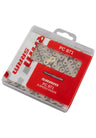 SRAM PC-971 Power Chain II Kette silber