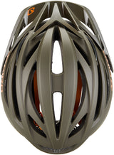 Giro Artex MIPS Helm oliv