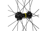 Mavic Crossmax 27.5" Laufradsatz INT HG 15x100mm/12x142mm