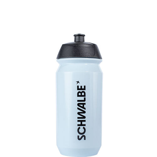 Schwalbe Trinkflasche Sky Blue 500ml