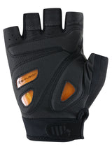 Roeckl Iton 2 Handschuhe Black