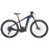 Scott Aspect eRIDE 910 Dark Blue (2024)