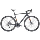 Scott Speedster Gravel 60 Mastaphora Grey (2025)