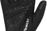 Roeckl Ranten Handschuhe Black