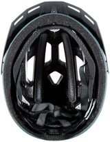 ABUS Urban-I 3.0 Helm blau