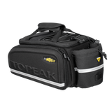 Topeak MTX TrunkBag EXP 2.0