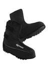 Gonso Primaloft Überschuh Black