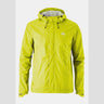 Gonso Save Jacket Essential Men Safety Yellow