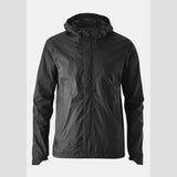 Gonso Save Jacket Essential Men Black