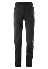 Gonso Adventure Pants Softshell Women Black