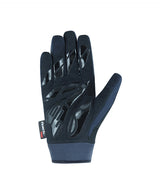 Roeckl Roen Handschuhe Black