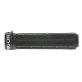 Ergon GD1 Evo Griffe schwarz