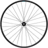 Shimano WH-RS171 Hinterrad 29" Centerlock 12x142mm schwarz