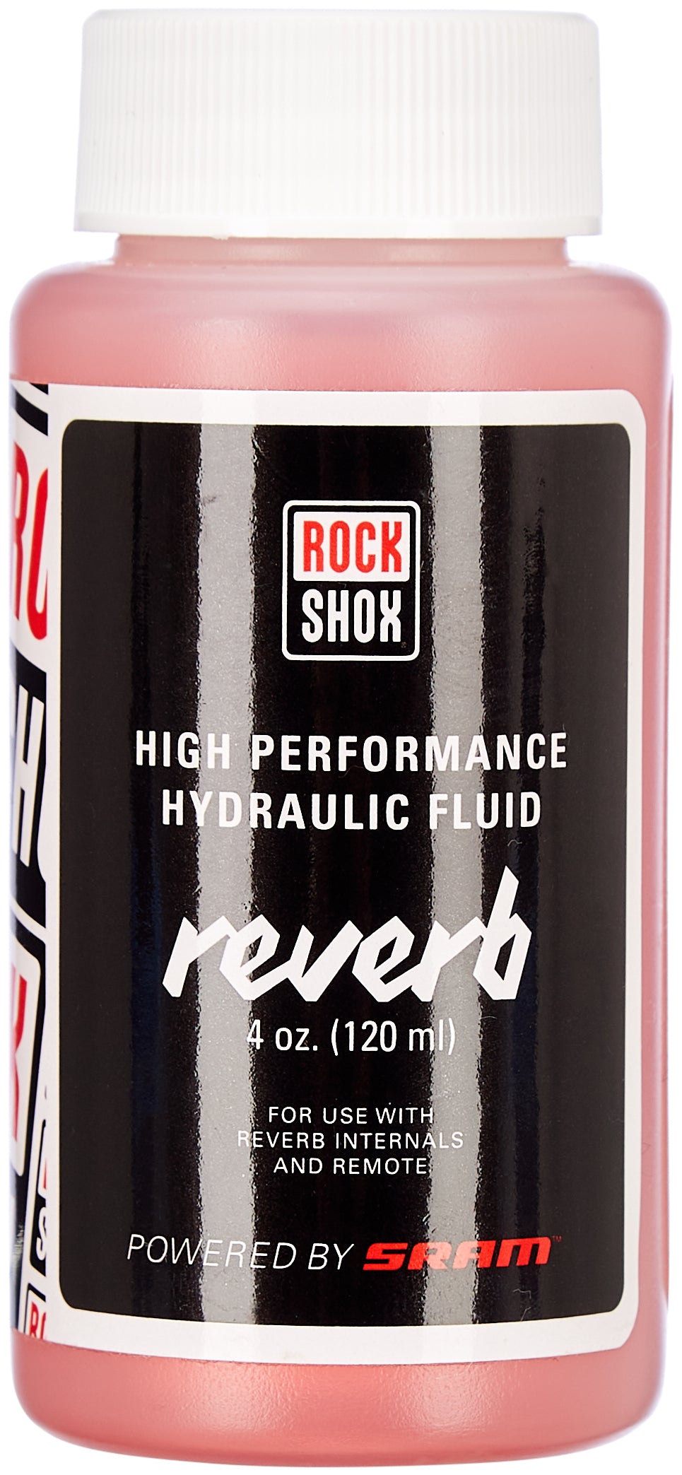 RockShox Hydrauliköl für Reverb 120ml