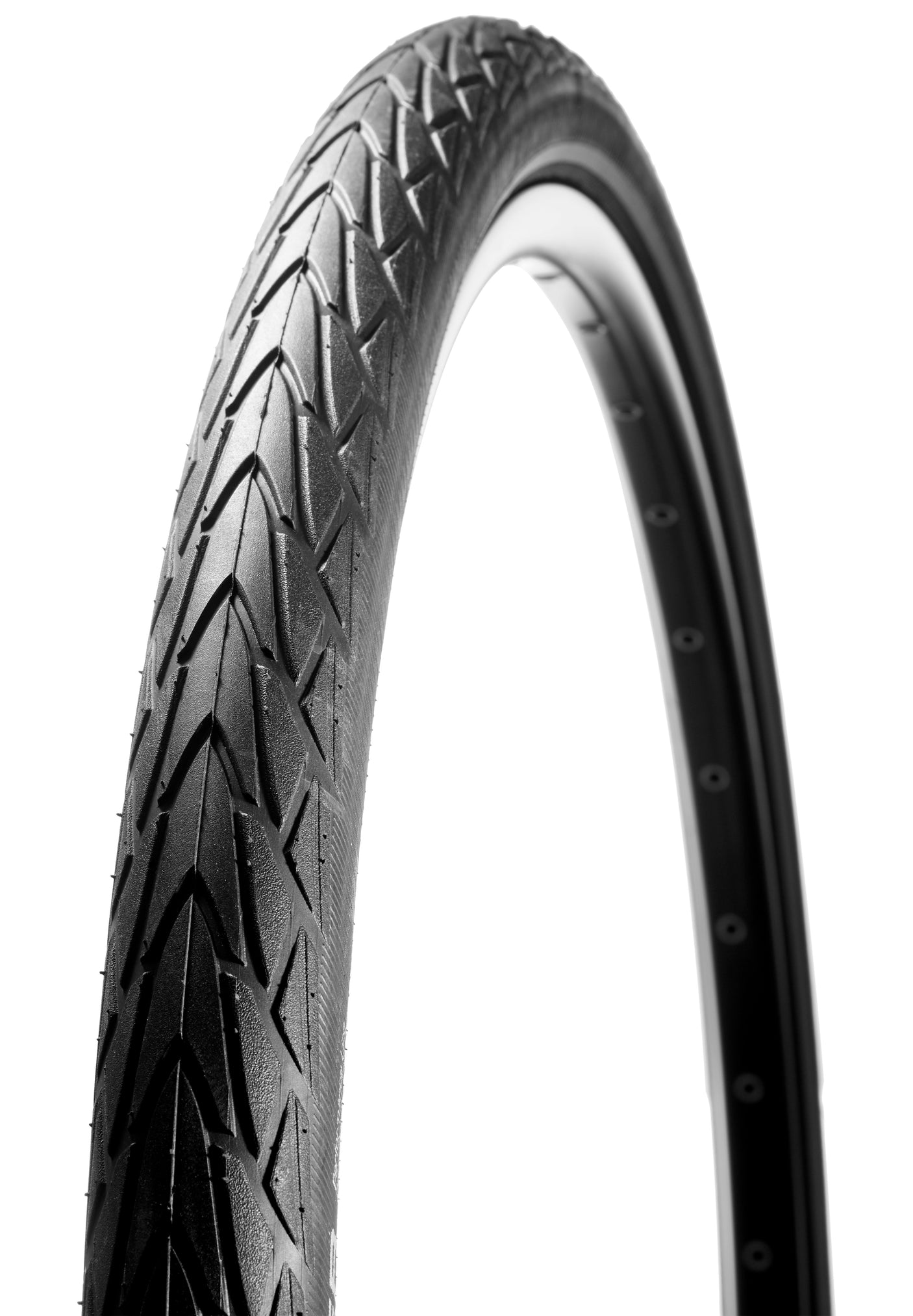 Schwalbe Marathon Racer Performance Drahtreifen 26" Reflex