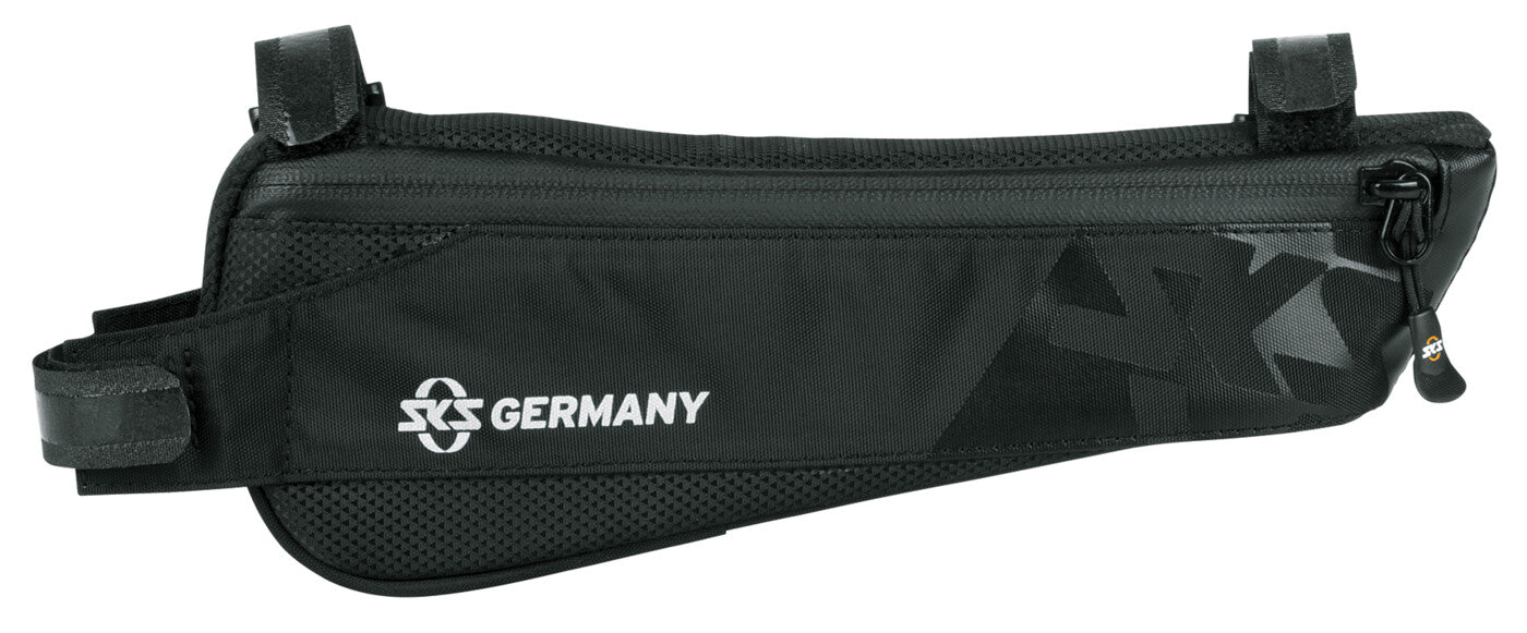 SKS Racer Edge Oberrohrtasche