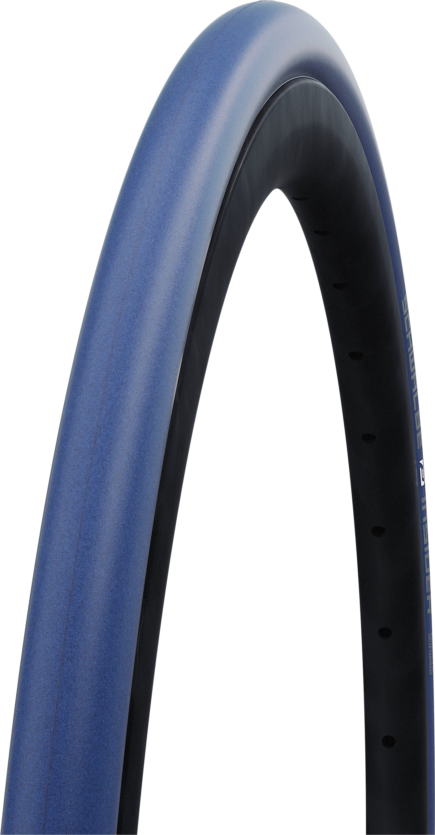 Schwalbe Insider Performance Faltreife 23-622 für Rollentrainer