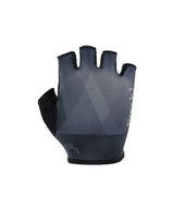 Roeckl Tannay Handschuhe Kinder Black Shadow