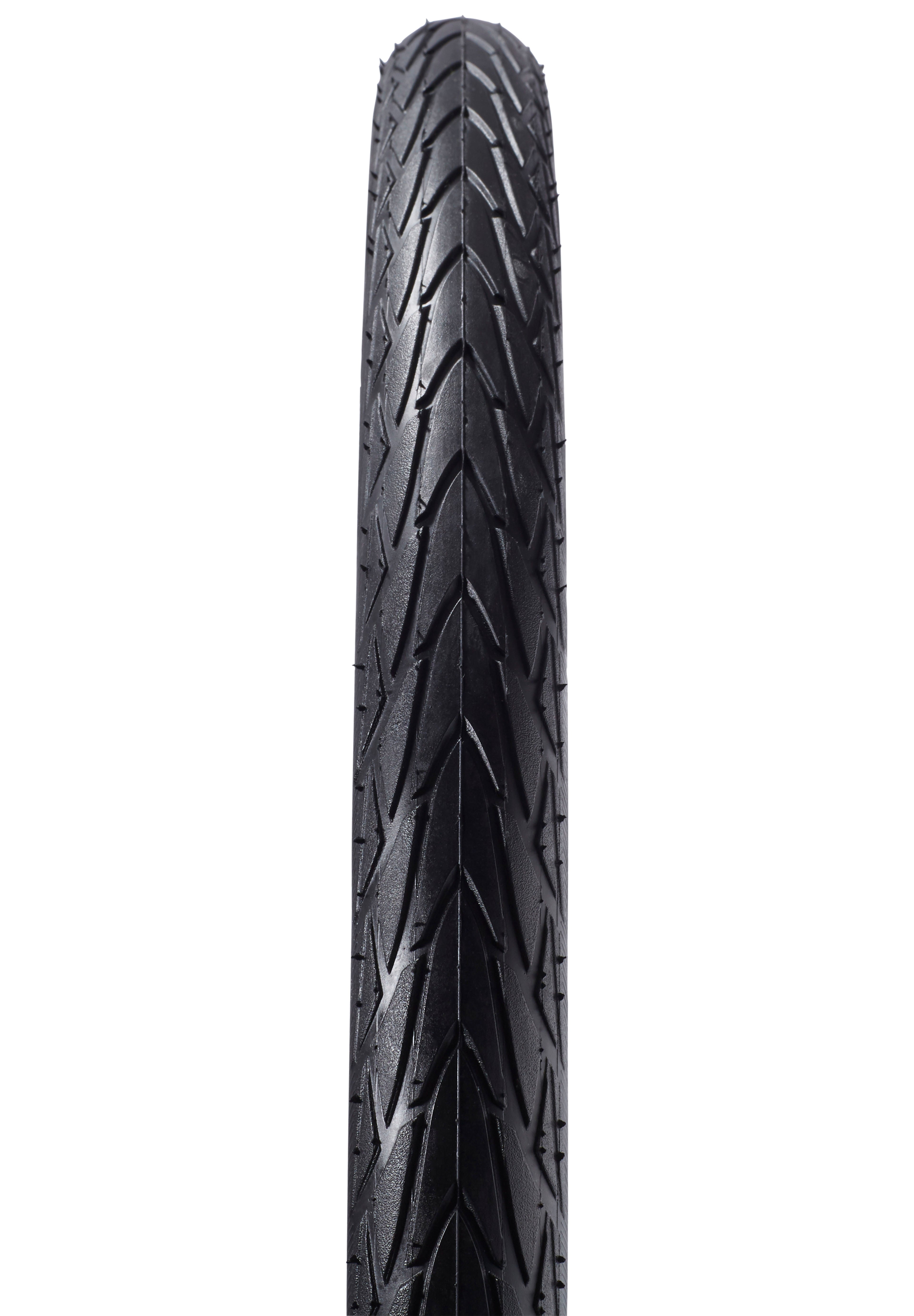 Schwalbe Marathon Racer Drahtreifen 20x1.50