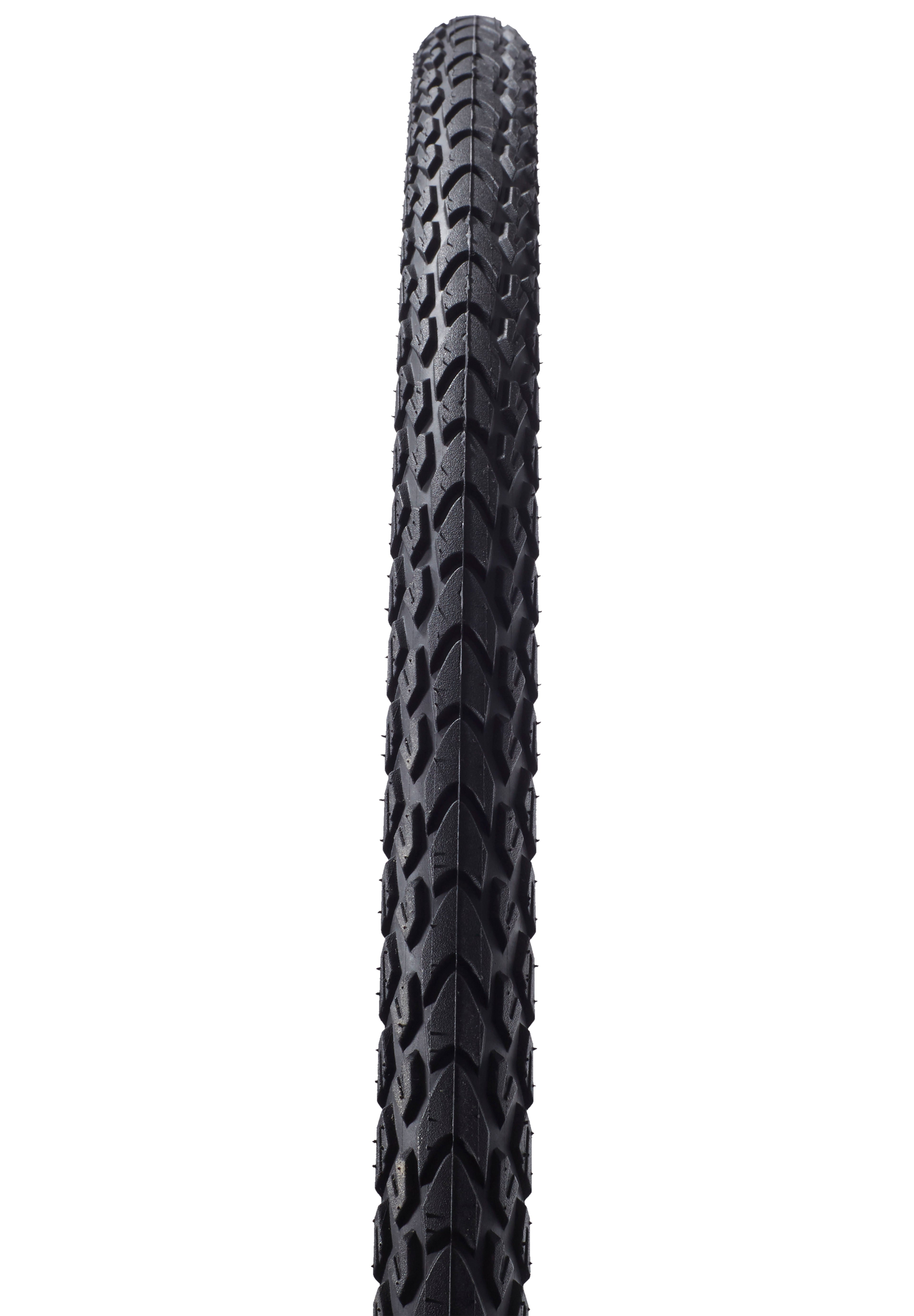 Schwalbe Marathon Mondial Drahtreifen Performance 28