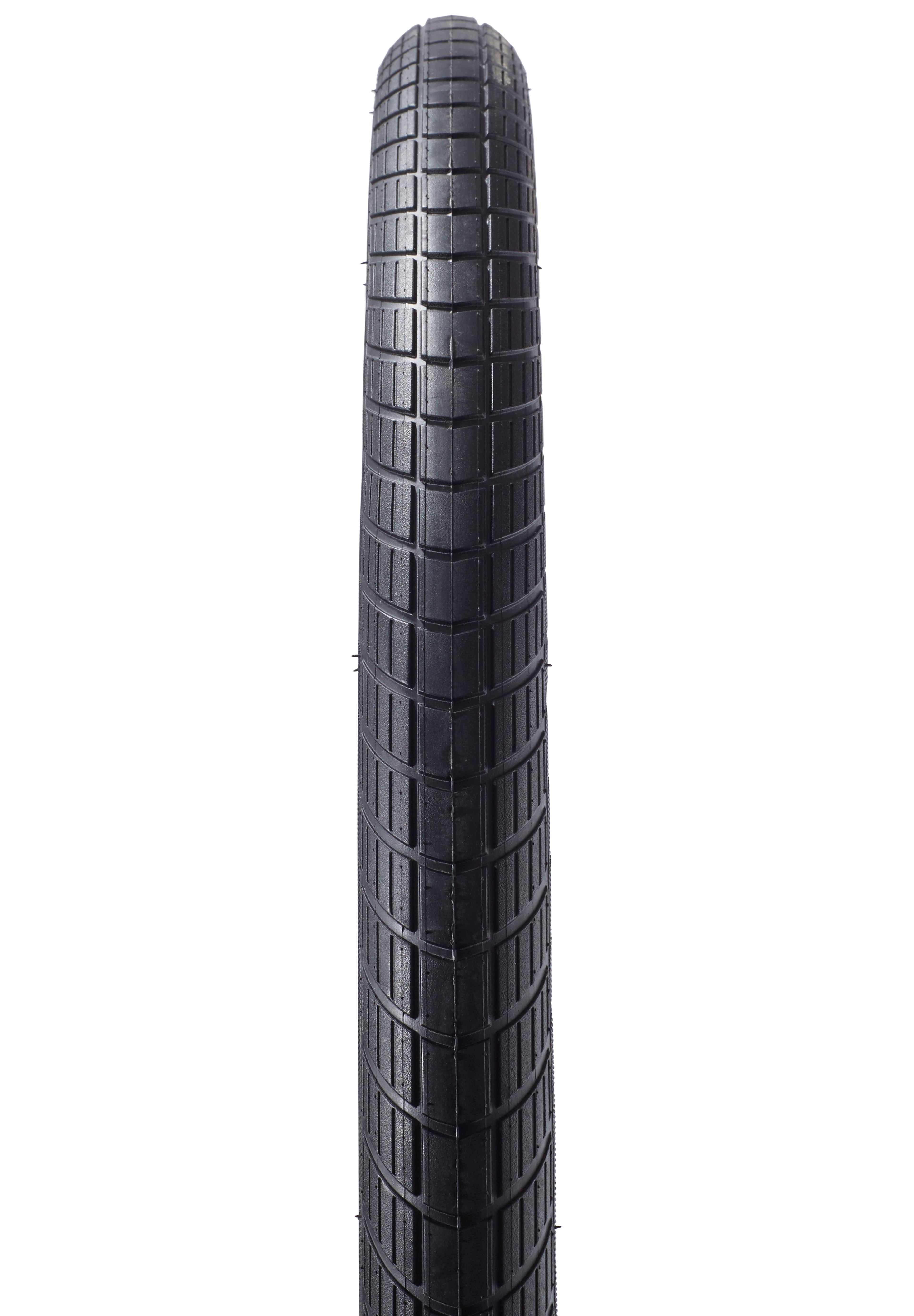 Schwalbe Big Apple Drahtreifen Performance 28