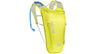 CamelBak Classic Light Trinkrucksack 2l + 2l gelb