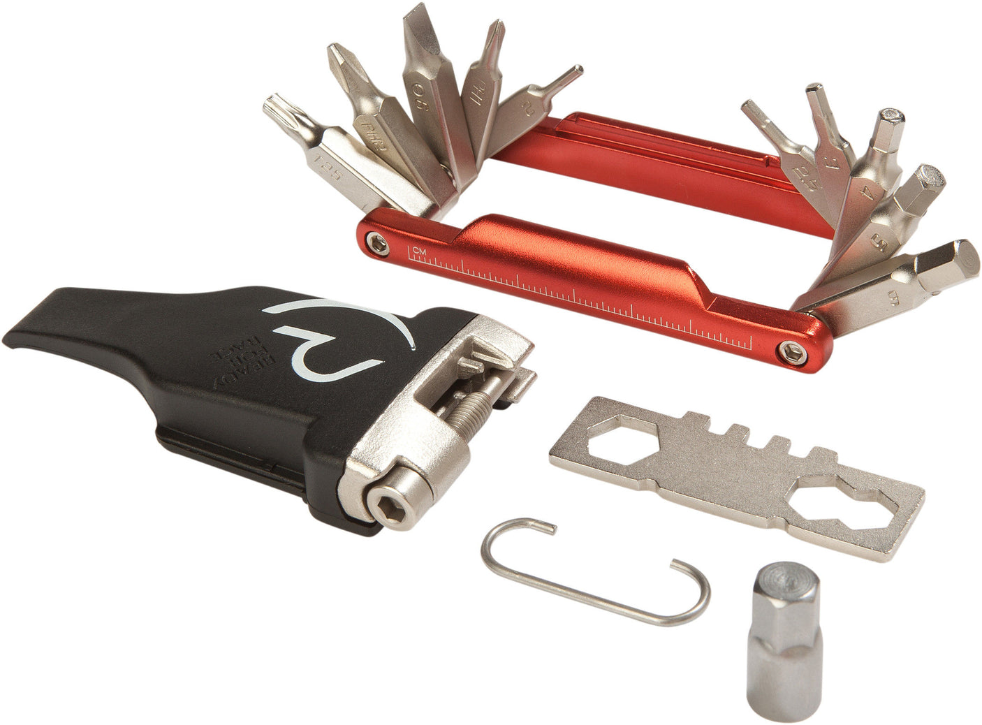 RFR Multi Tool 19