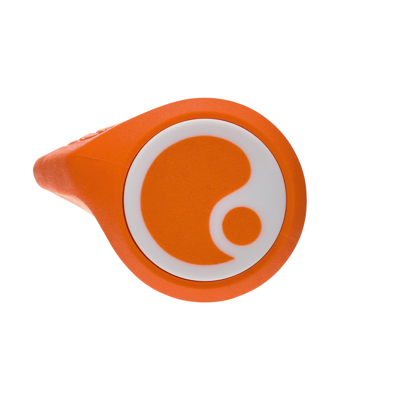 Ergon GA3 Griffe orange