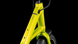 Cube Compact Hybrid 500 lizard´n´reflex (2025)