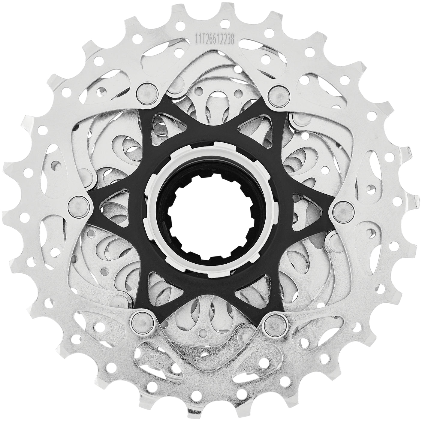 SRAM PG-1130 Kassette 11-fach silber