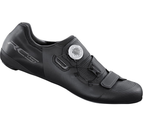 Shimano SH-RC502 Black