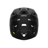 Giro Coalition Spherical Helm matte black