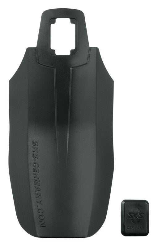 SKS Spoiler Primus Schutzblech 50-53mm mit USC SKS