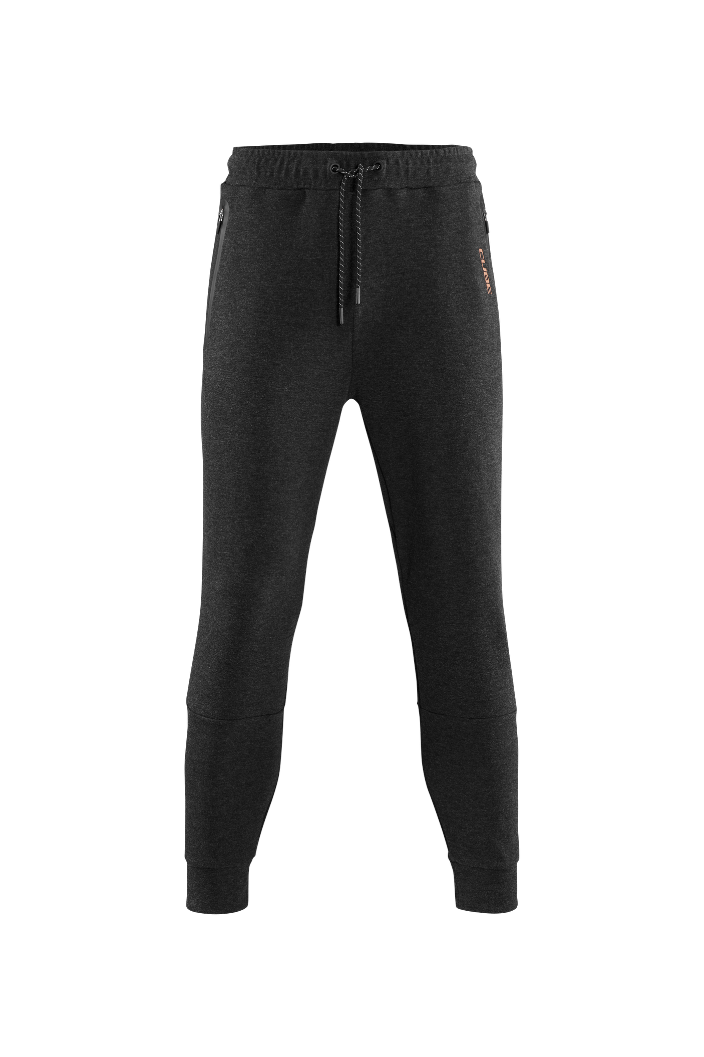 CUBE Jogger Pants Advanced anthracite