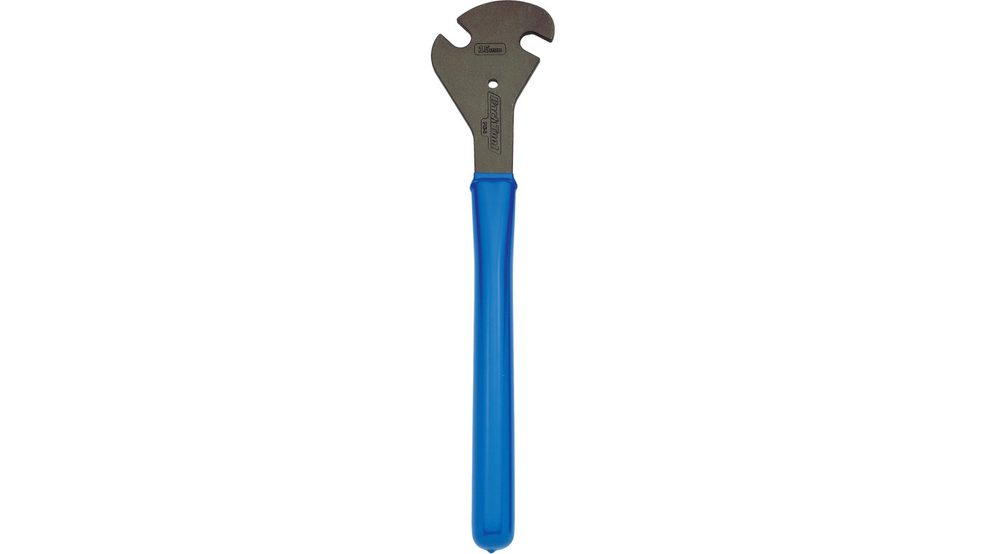 Park Tool PW-4 Pedalschlüssel 15mm