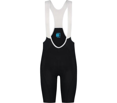 Shimano PRIMO Bib Shorts Black