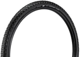 Schwalbe G-One Ultrabite Faltreifen 28x2.00" Evolution SnakeSkin E-25 Addix SpeedGrip