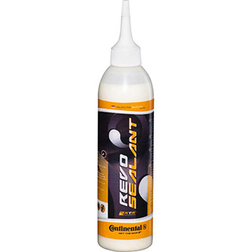 Continental Revo Sealant Reifendichtmittel 240ml