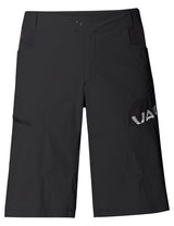 VAUDE Altissimo III Shorts Herren schwarz