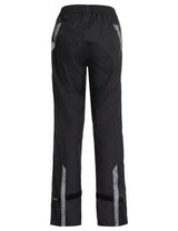 VAUDE Luminum II Performance Hose Damen schwarz