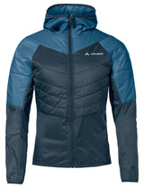 VAUDE Minaki Light Jacke Damen blau