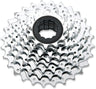 SRAM PG-850 Powerglide II 11-28T Kassette 8-fach silber