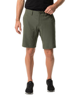 VAUDE Cyclist Shorts Herren oliv