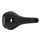 Ergon SR Comp Sattel Herren schwarz