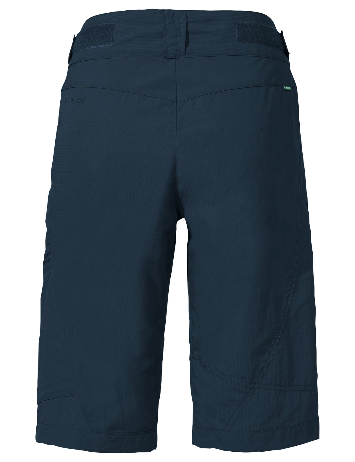 VAUDE Tamaro II Shorts Herren blau