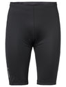 VAUDE  Matera Tights II Herren schwarz