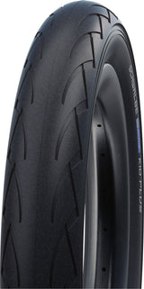 Schwalbe Kid Plus Drahtreifen 12x1.75" Active TwinSkin PunctureGuard