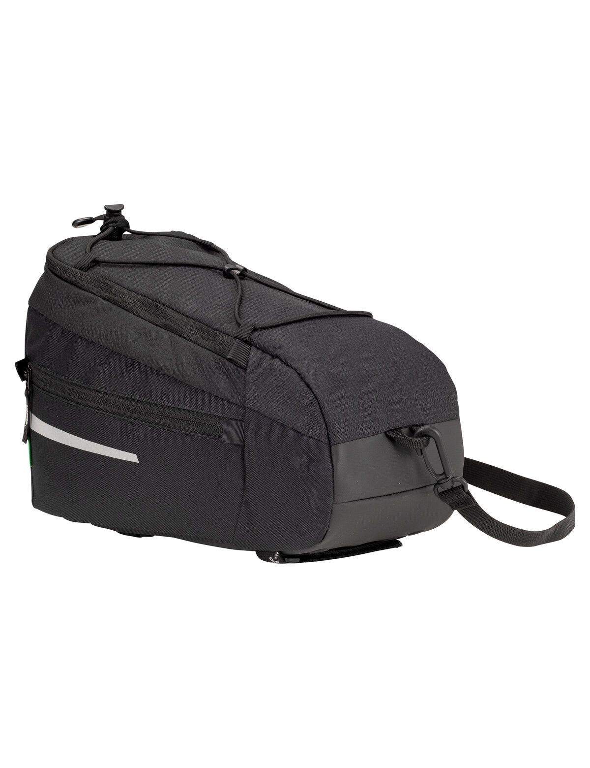 VAUDE Silkroad M schwarz