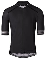 VAUDE  Furka FZ Tricot II Herren schwarz