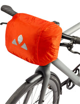 VAUDE CityBox Bike II blau